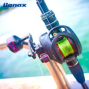 바낙스 국산 베이트릴 베이트대 낚시릴 문어낚시 챔프 옥토 107B 107BL 우핸들 좌핸들