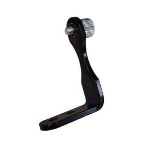 무료배송GALILEO갈릴레오 L자형 비노홀더