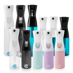 올드림 에어라파 안개 분무기 스프레이  160ml 300ml