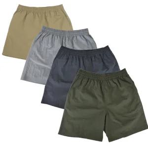 무료배송 반바지 완전편한 크링클 밴딩 숏펜츠 남자반바지 발수기능 숏펜츠