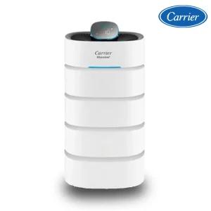 캐리어 1등급 공기청정기 제균 미세먼지 18평형 나노