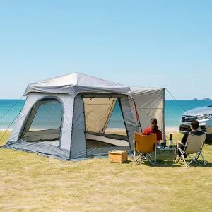 [콜핑] 캠핑카텐트-오토호크 KFN2221U
