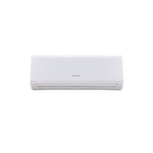 캐리어 CSV-A101LV 인버터 10평 벽걸이 기본설치포함