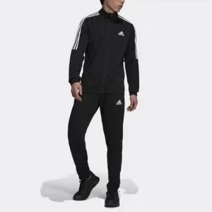 트레이닝세트 M 세레노 TS(H28922)