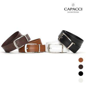 [가파치] CB-30T0 / 남자벨트 남성벨트 캐주얼벨트 정장벨트 가죽벨트 학생벨트 허리띠 골프벨트