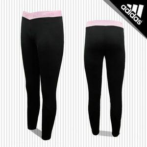 [아디다스] 우먼스 EMBOSS 7/8 타이츠 DT6265 블랙_신