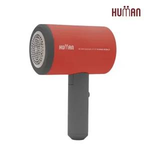 닥터웰 강력파워 충전식 전문가용 6중날 보풀제거기 DWH-60~62