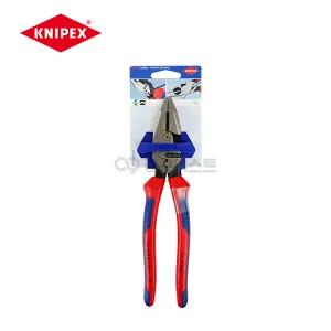 [KNIPEX]09 12 240 전공 압착 뺀치 240mm