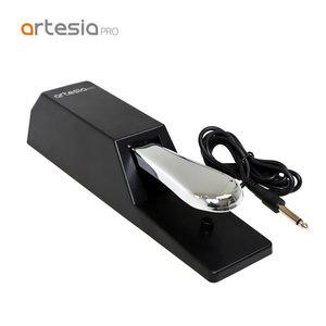 [아르테시아] 서스테인 페달 AP2