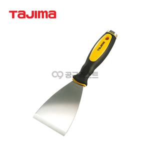 [타지마]SCR-C75 스크래퍼 스트레이트 타입