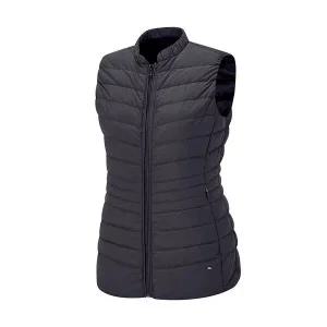 [하프클럽/콜핑]콜핑 니푸 여 KQV7580W 사이드 절개 여성 겨울  패딩 스포츠 조