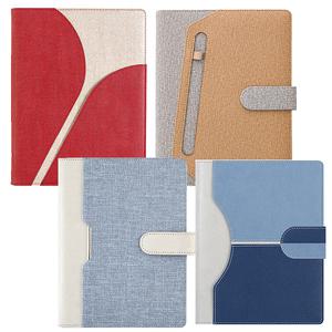 2026년 25절 시스템다이어리/플래너/달력/업무노트/스케줄러/단체주문/인쇄