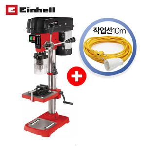 무료배송 독일 아인헬 전동 탁상 드릴 TC-BD 630 (사은품증정)