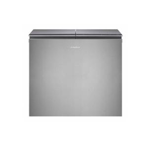 위니아딤채 뚜껑식 김치냉장고 WDL22GPSUS 윤성