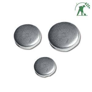 파이프캡(쇠) 파이프마개 마감