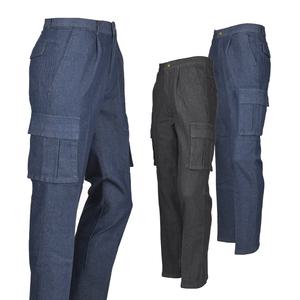 남성 건빵바지 작업복 전술 작업바지 워크웨어 택티컬 봄 가을 사계절
