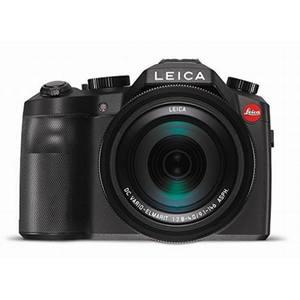 라이카 UHD 4K 하이엔드 카메라 V-LUX TYP114