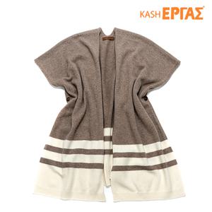 카슈에르가 판쵸숄