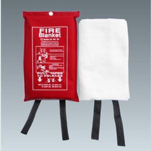 방화담요(소방담요/소방포)(1.2~1.8M)(M86119)-실험실 안전용품
