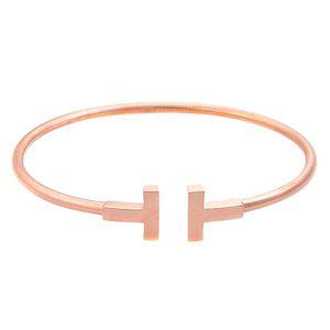 [아이비골드] 14K GOLD 스틱/뱅글/통 47472