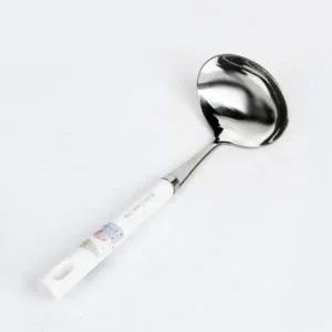 [롯데백화점]골든벨 아이스크림 미니국자