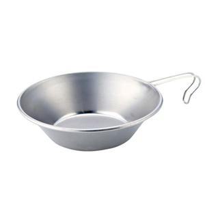 코베아 시에라컵 300 500 케이스 포함 / 백패킹 / 초경량