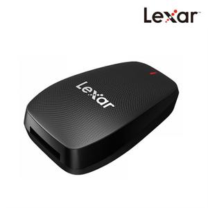 Lexar CFEXPRESS 전용리더기 USB 3.2 Gen 2X2