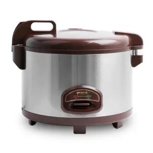 키친아트 밥솥 KHJ-CRC30 대용량 30인분 업소용