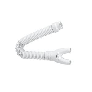 위닉스 정품 DXAE100-JWK 사용 제습기 집중건조킷