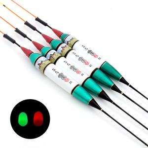 이화요수 백두산S그린 전자찌 2점등 큰별 민물찌 카본/대물,오동,저부력,하우스,찌톱,수제,왕방울,붕어