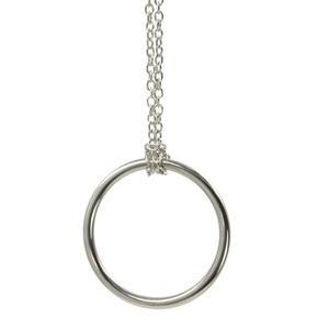 매직 체인 링 마술 도구 클로즈업 마술사 트릭 연출