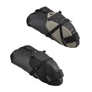 토픽 백로더 엑스 10L 자전거 안장가방