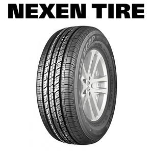 넥센타이어 MILECAP 마일캡 205/65R15 (택배발송/장착비별도)