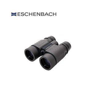 [기타]에센바흐 8x42 DCF 쌍안경 오페라글라스 공연 콘서트 스포츠 관람 망원경
