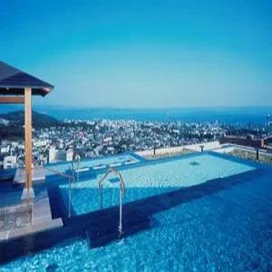 [부산][특급 스기노이] 여유로운 북규슈 3일 (호텔뷔페+주류무제한)