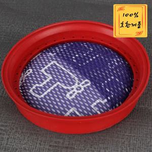 차이슨 디베아 NEW X10 PLUS 플러스 D18 ALL NEW 22000 D008 Pro 호환 필터