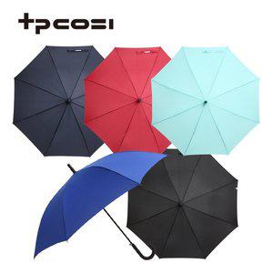 [티피코시] 60 자동 장우산 (LV)