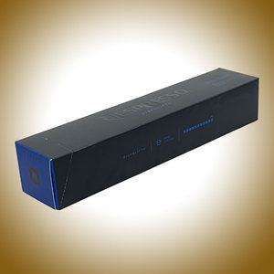 네스프레소 버츄오 디아볼리토 에스프레소 캡슐커피 (강도11)