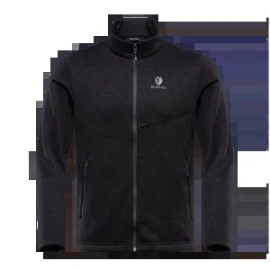 블랙야크 바람막이 남성 후리스 플리스 뽀글이 등산 자켓 가을 겨울 집업 점퍼 B코지모2자켓 1BYJKW2001