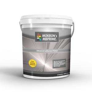 엠비프라임 젯소 프라이머 3.5L