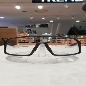 [트랜디카] 오클리 수트로 변색 스포츠 고글 (OO9406A-33)