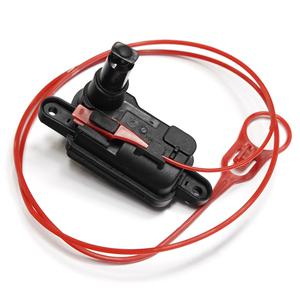 아우디 A1 A3 A4 A6 A5 A8 주유구 엑츄에이터 플랩모터 8V0862153A