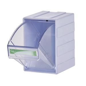 CA702 사무/공구/의약품/45도 회전서랍