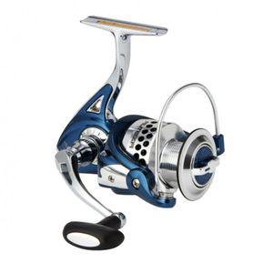 바낙스 알테자 4000 낚시릴 스피닝릴 루어 원투 낚시