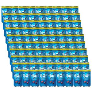 푸드스타 레쓰비 마일드 175ml 90입 M