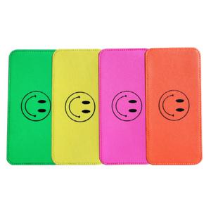 어클렛 골프지갑세트 요술매직 라운딩지갑 골프악세사리 명품 머니클립