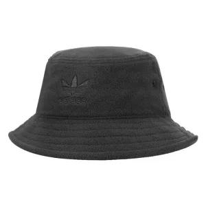 아디다스 아디컬러 클래식 윈터 버킷 햇 HM1685