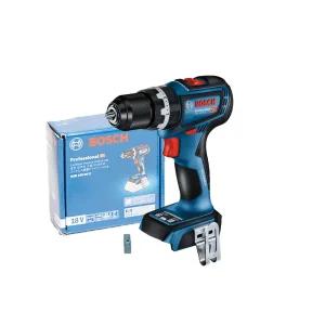 보쉬 GSB18V-90C 충전해머드릴 본체만 GSB18V-60C후속