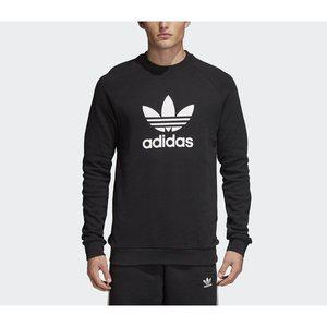 [아디다스] 매장정품 긴팔티 트레이닝 맨투맨 플리스 CW1235