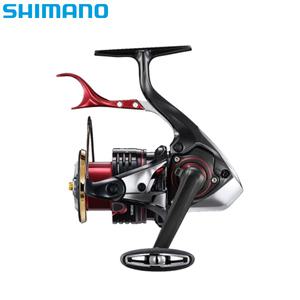 [윤성보증] 22 비비엑스 하이퍼포스 C3000DXG 시마노 브레이크릴 [가온피싱샵]